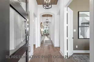 125 Medway Point Dr, Hutto, TX 78634 - Photo 20
