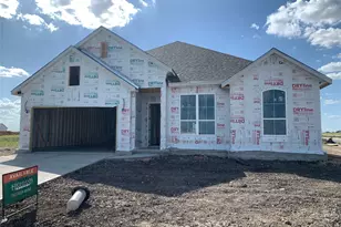 125 Medway Point Dr, Hutto, TX 78634 - Photo 2