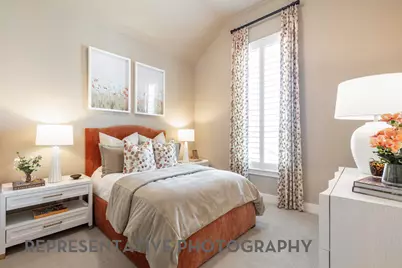 125 Medway Point Drive, Hutto, TX 78634 - Photo 26