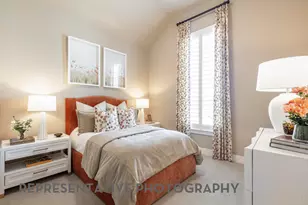 125 Medway Point Dr, Hutto, TX 78634 - Photo 26