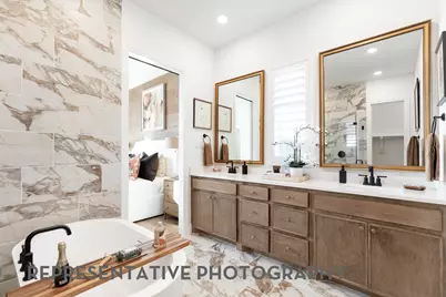 125 Medway Point Drive, Hutto, TX 78634 - Photo 16