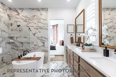 125 Medway Point Drive, Hutto, TX 78634 - Photo 14
