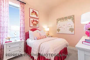 125 Medway Point Dr, Hutto, TX 78634 - Photo 28