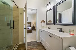 2208 Cliffbrake Wy, Georgetown, TX 78626 - Photo 2