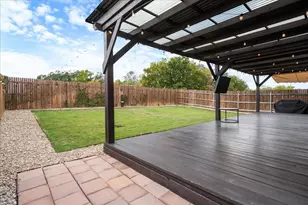 2208 Cliffbrake Wy, Georgetown, TX 78626 - Photo 10