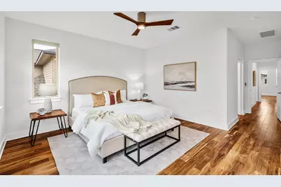 10909 Twisted Elm Drive, Austin, TX 78726 - Photo 12