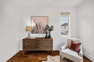 10909 Twisted Elm Dr, Austin, TX 78726 - Photo 14