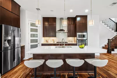 10909 Twisted Elm Drive, Austin, TX 78726 - Photo 1