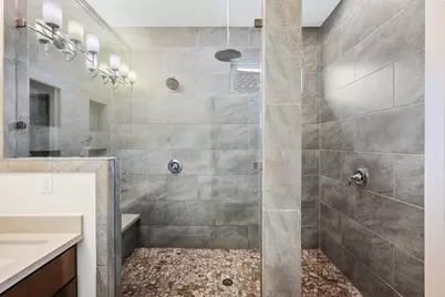 10909 Twisted Elm Drive, Austin, TX 78726 - Photo 16