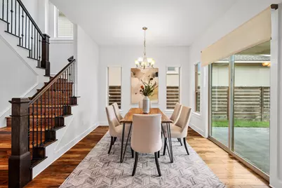 10909 Twisted Elm Drive, Austin, TX 78726 - Photo 8