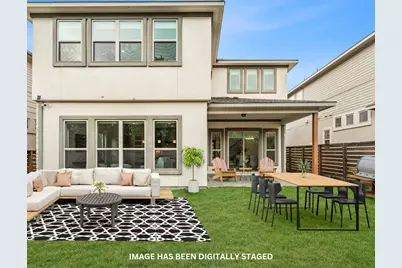 10909 Twisted Elm Drive, Austin, TX 78726 - Photo 24