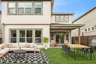 10909 Twisted Elm Dr, Austin, TX 78726 - Photo 24