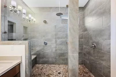 10909 Twisted Elm Drive, Austin, TX 78726 - Photo 16