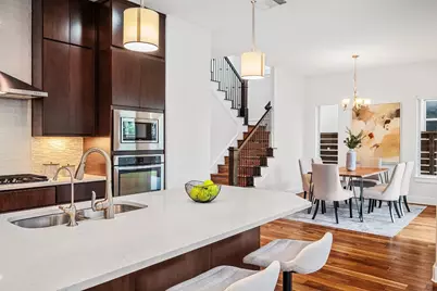 10909 Twisted Elm Drive, Austin, TX 78726 - Photo 6