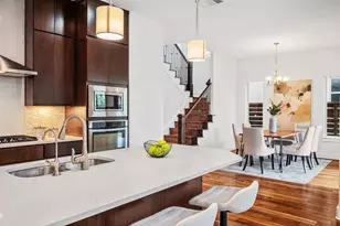 10909 Twisted Elm Dr, Austin, TX 78726 - Photo 6