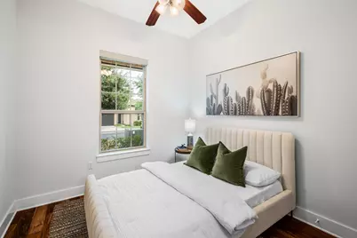 10909 Twisted Elm Drive, Austin, TX 78726 - Photo 10