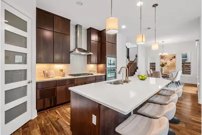 10909 Twisted Elm Drive, Austin, TX 78726 - Photo 2