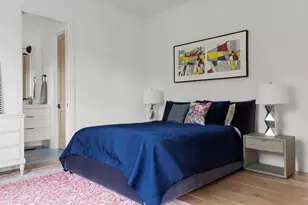 2306 Bonita St, Austin, TX 78703 - Photo 18