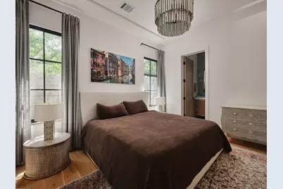 2306 Bonita Street, Austin, TX 78703 - Photo 30