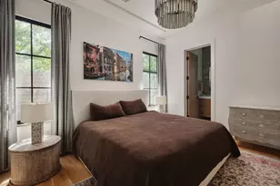 2306 Bonita St, Austin, TX 78703 - Photo 30