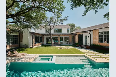 2306 Bonita Street, Austin, TX 78703 - Photo 26