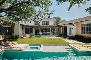 2306 Bonita St, Austin, TX 78703 - Photo 26