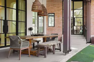2306 Bonita St, Austin, TX 78703 - Photo 24