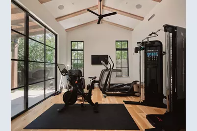 2306 Bonita Street, Austin, TX 78703 - Photo 28