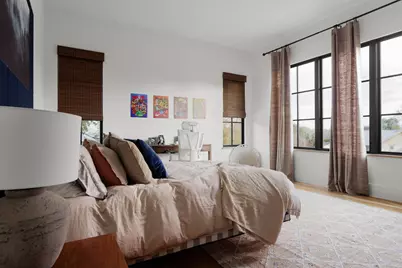 2306 Bonita Street, Austin, TX 78703 - Photo 22