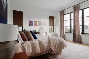 2306 Bonita St, Austin, TX 78703 - Photo 22