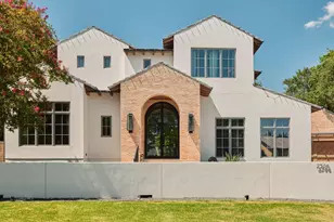 2306 Bonita St, Austin, TX 78703 - Photo 32