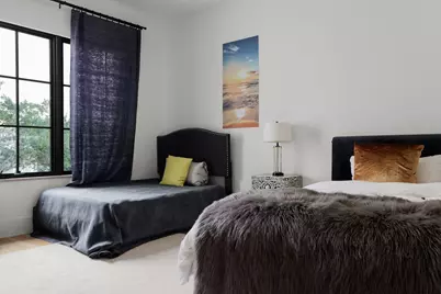 2306 Bonita Street, Austin, TX 78703 - Photo 20