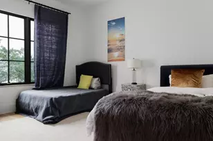 2306 Bonita St, Austin, TX 78703 - Photo 20