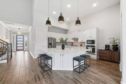 594 Baretta Loop, Buda, TX 78610 - Photo 6