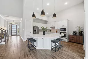 594 Baretta Loop, Buda, TX 78610 - Photo 6