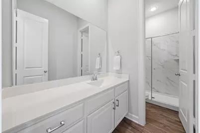 594 Baretta Loop, Buda, TX 78610 - Photo 22