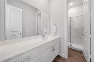 594 Baretta Loop, Buda, TX 78610 - Photo 22