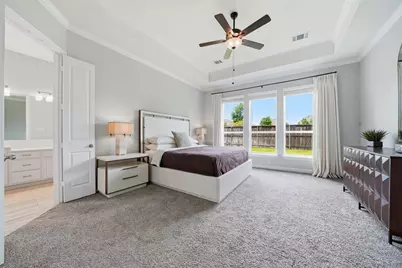 594 Baretta Loop, Buda, TX 78610 - Photo 14