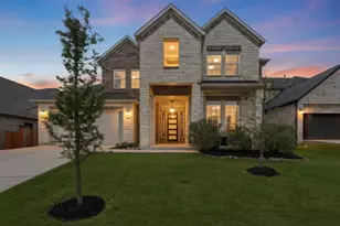 594 Baretta Loop, Buda, TX 78610 - Photo 2