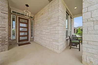 594 Baretta Loop, Buda, TX 78610 - Photo 4