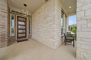 594 Baretta Loop, Buda, TX 78610 - Photo 4