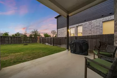 594 Baretta Loop, Buda, TX 78610 - Photo 32