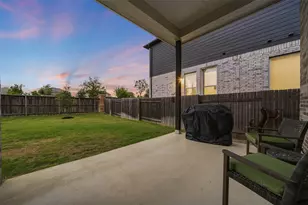 594 Baretta Loop, Buda, TX 78610 - Photo 32