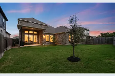594 Baretta Loop, Buda, TX 78610 - Photo 34