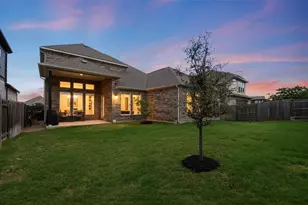 594 Baretta Loop, Buda, TX 78610 - Photo 34