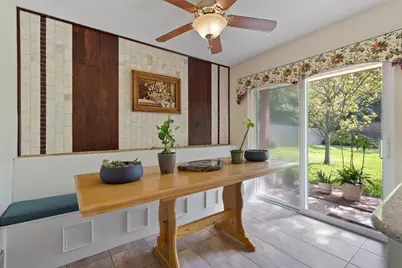 13215 Woodthorpe Street, Austin, TX 78729 - Photo 12