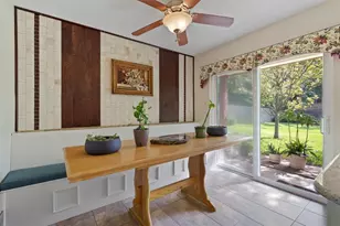 13215 Woodthorpe St, Austin, TX 78729 - Photo 12