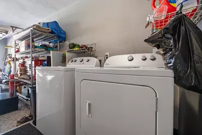 13215 Woodthorpe Street, Austin, TX 78729 - Photo 20