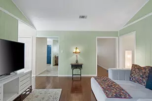 13215 Woodthorpe St, Austin, TX 78729 - Photo 1