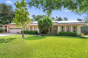 13215 Woodthorpe St, Austin, TX 78729 - Photo 26